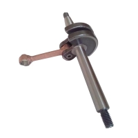 TU26 distribution water pump
