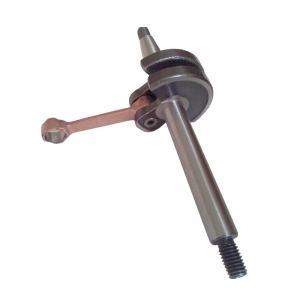 TU26 distribution water pump